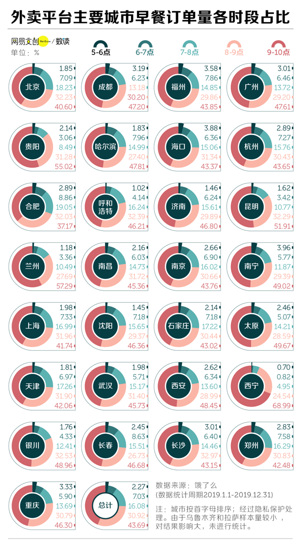 1598606387431696.png 6JI~K}SI2Y(B23Y}I_N_0E5.png