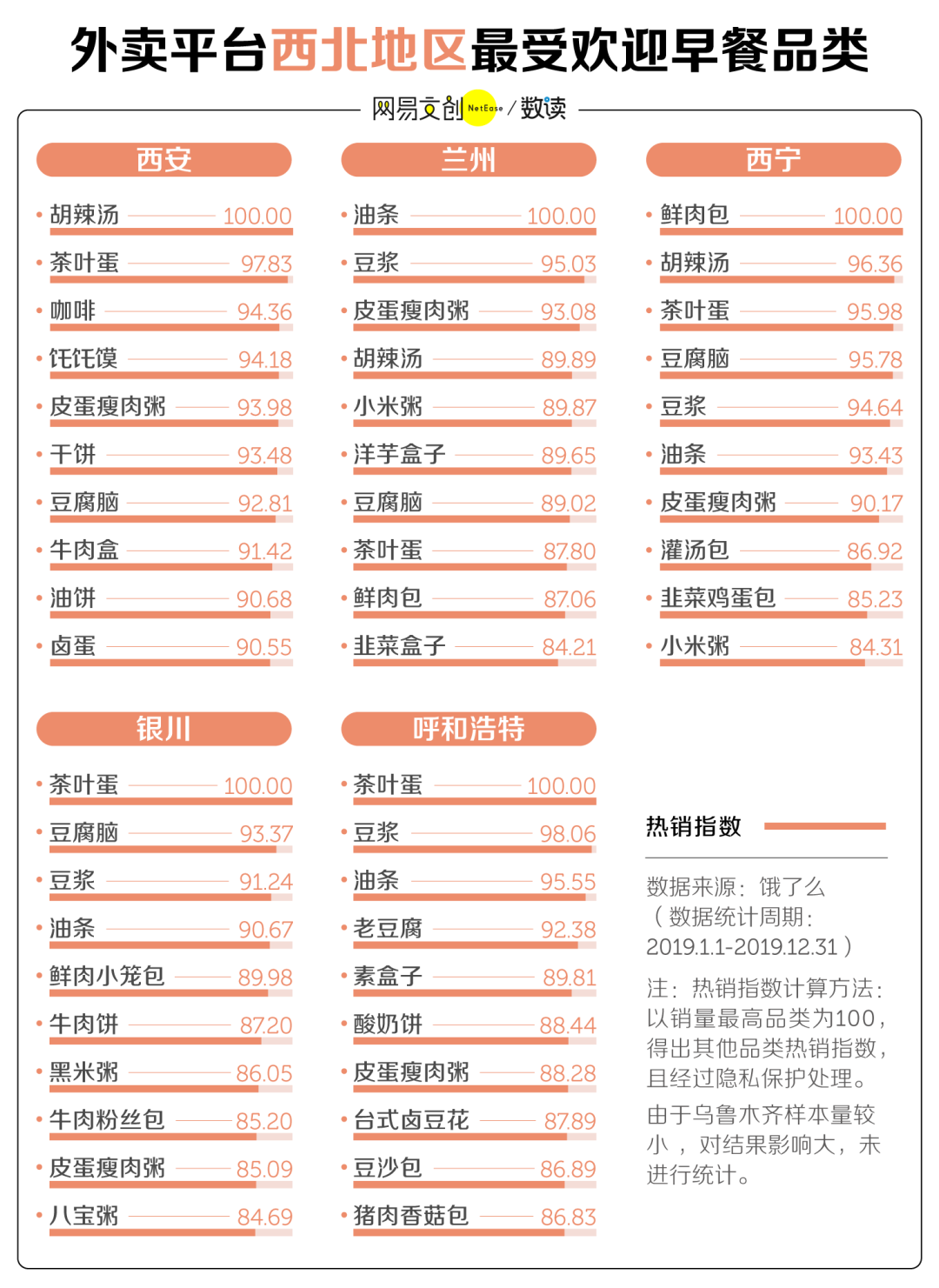 1598606407887292.png 1598606407887292.png