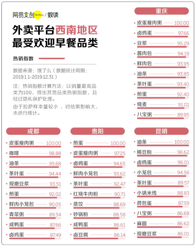 1598606434646264.png }Q9V0D87F~AB11G}UHIKC5W.png