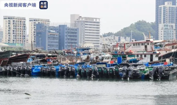 1600159081548106.png OGW~65W@IZ1CV9PJ7VM1QE8.png