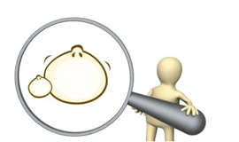  聚焦包子，這家速凍新秀兩年要實現2.5個“小目標”