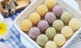 小麻球日漸“萎縮”，大麻球產能受限，這個億元級單品靠誰來挑大梁？