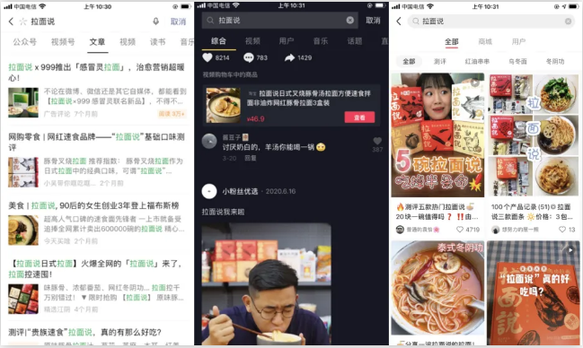 1600763460937020.png K9`B)99E7P`BMWH)UFI`7$4.png