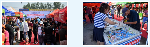 1601454211521920.png I3``9NBBQ3557Z)U4DVDZ82.png