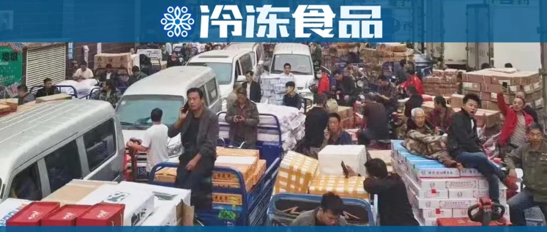 1601454287683055.png 1601454287683055.png