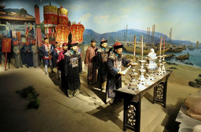 1602494853594381.png }45`L5ADLB{BNQ0FV`AC$G7.png