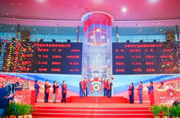 上海巴比饅頭上市！2元一個的包子，如何做成“中國包子第一股”？