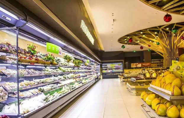 1602666985677818.png 5}$1GUI(@PXP7QIUTBY0_4L.png