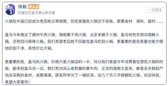 1602667474556706.png U${GA_8T(19QDR66F9LF(P5.png