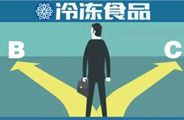 大品牌壟斷之下，中小企業如何“反碾壓”開辟商超渠道？