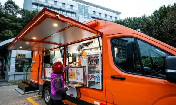 1603786825217783.png AJ[(Q(Z61SAYX6I5}AK`(V3.png