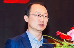 供應(yīng)鏈專(zhuān)家王焰：火鍋燒烤食材新零售，供應(yīng)鏈跟不上，容易掉鏈子