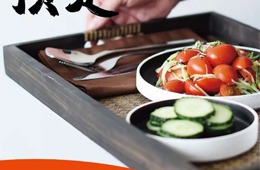 換個(gè)姿勢(shì)做團(tuán)餐！思念、德保聯(lián)手打造，哪吒餐配“取個(gè)餐”上線(xiàn)