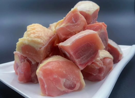 1606121008438175.png T8$VR(99H%RB7CJ@{CIEJ`7.png