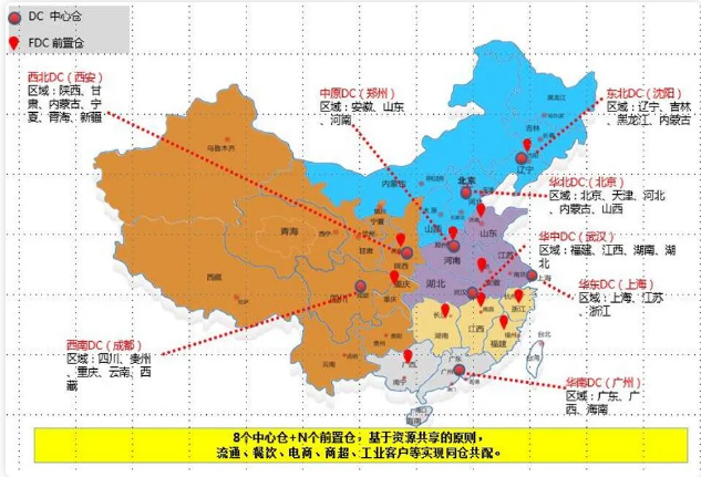 1606442517402325.png @N$PQUSJT{ZULP0C6WE52I9.png