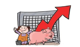 豬牛羊價格齊漲！“羊貴妃”“向前蔥”輪番登場，冬至還能愉快地吃水餃嗎？