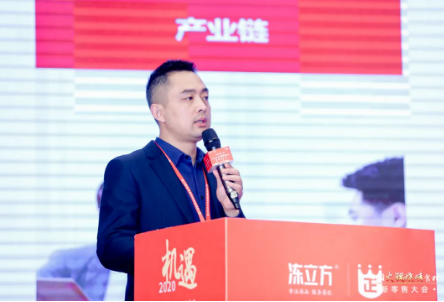 1607678779415155.png XKNCG11LEJ6XQ$)A%J${V0Z.png