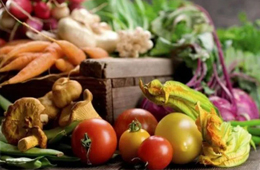 國家出手！社區團購，“九不得”！