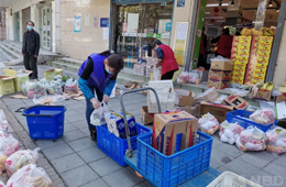 有人傍上平臺大賺，有人扛不住轉做團長：社區團購，是經銷商的助手or對手？