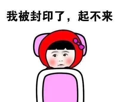 1608620027327396.jpg 微信圖片_20201222145342.jpg