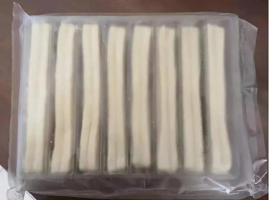 1608620045906940.jpg 1608620045906940.jpg