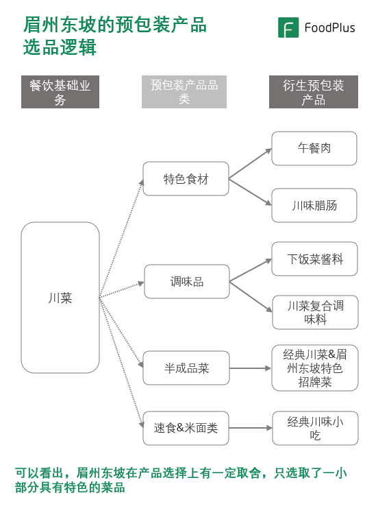 1608621439425177.png 1608621439425177.png