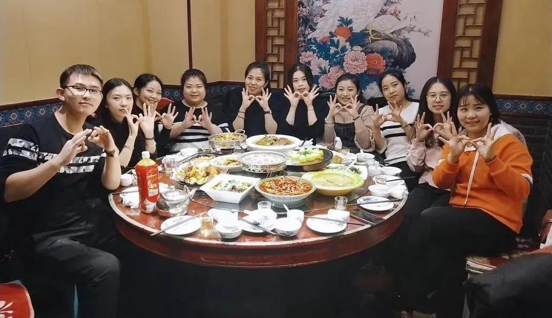 1609395224925168.jpg 1609395224925168.jpg