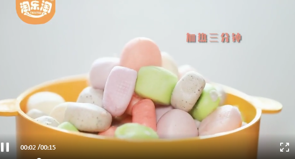 1609747352364011.png H5IANQ[O(A%8@QR3XSIL4MS.png