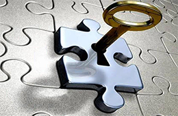 元旦過后就該春節備貨了，經銷商該如何選品？