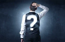 多地提倡“就地過年”，春節(jié)市場變數(shù)多，凍品廠商該咋備貨？