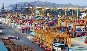 原料漲、貨源緊、年關(guān)到、需求旺…新一輪疫情下，考驗(yàn)火鍋食材供應(yīng)鏈的時候到了!