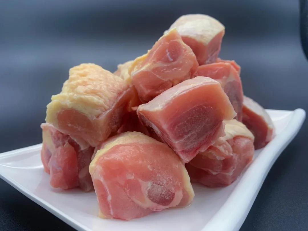 1611539467616668.jpg 1611539467616668.jpg