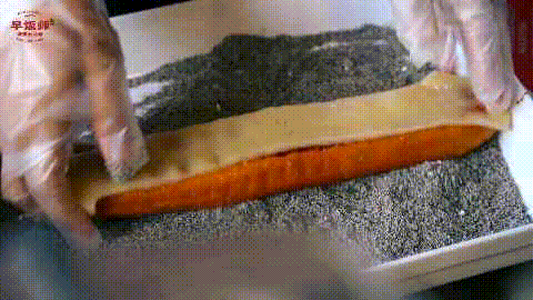 1611554696558250.gif 微信圖片_20210125135702.gif