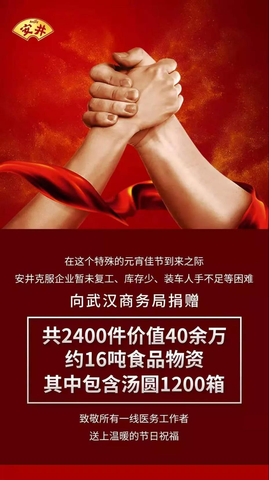 1611625856726531.jpg 1611625856726531.jpg