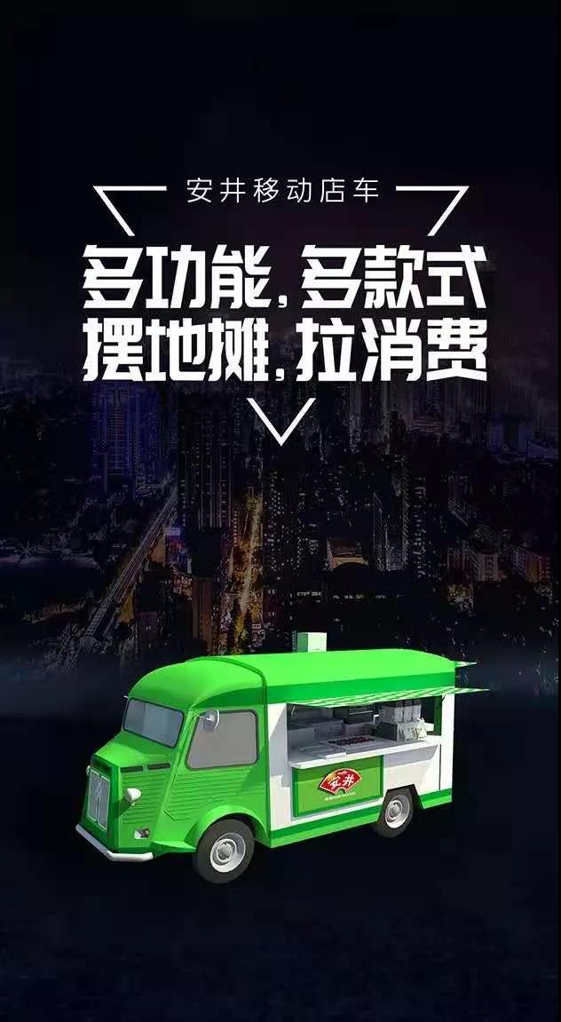 1611625924941454.jpg 1611625924941454.jpg