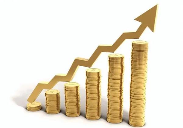 1611799184977256.jpg 1611799184977256.jpg