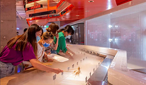 全年開(kāi)店數(shù)下滑66%，串串香加速洗牌！下半場(chǎng)拼什么？