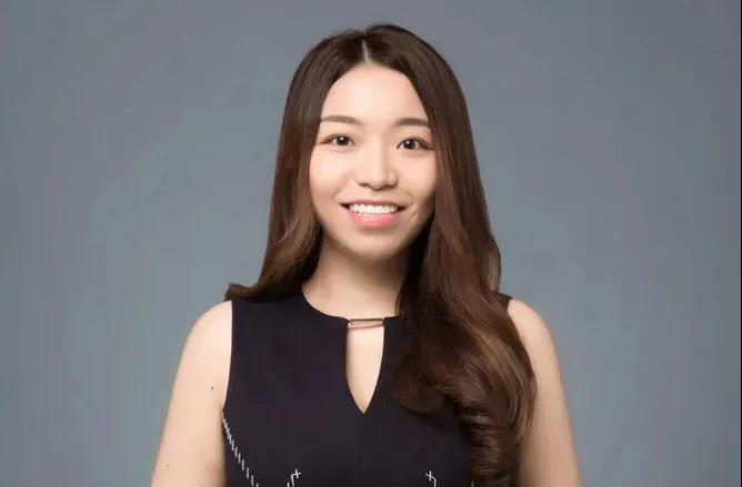 1612315898415996.jpg 1612315898415996.jpg