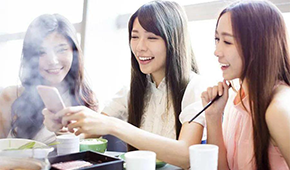 資本眼中的火鍋食材新零售前景如何？答：未來征程是星辰大海