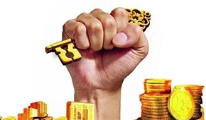 火鍋食材新零售2021年還會一路狂奔嗎？業(yè)內(nèi)專家：還有2大機(jī)會