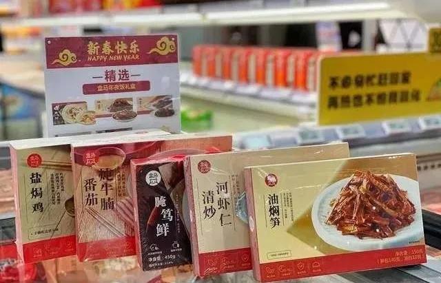 1614049077164544.jpg 1614049077164544.jpg