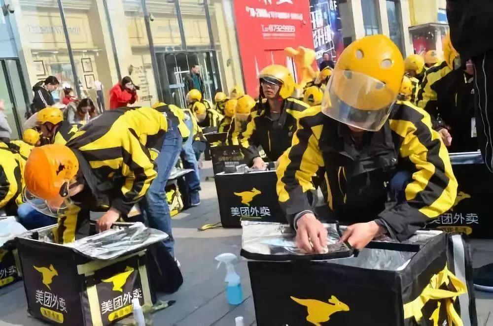 1614051368178080.jpg 1614051368178080.jpg