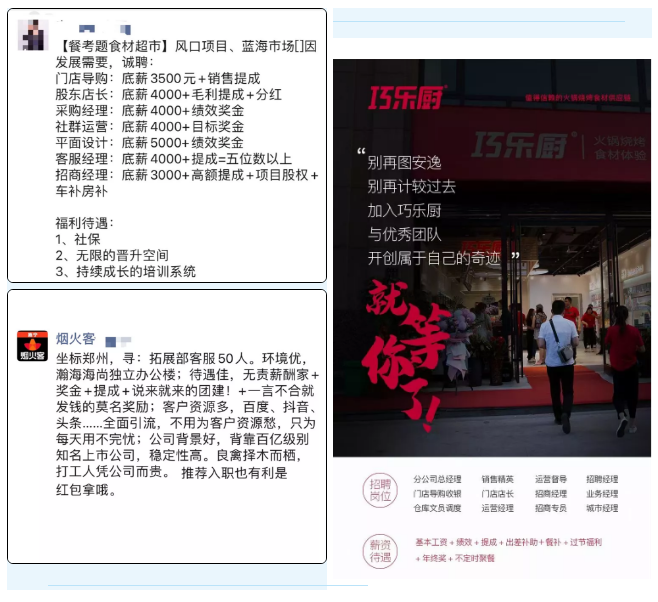 1614222577551503.png 1614222577551503.png