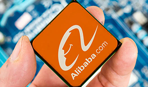 阿里集結重兵殺入社區團購：投入將不設上限，首站鎖定鄭州