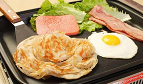 25歲以下消費者正快速增加，看三全、灣仔碼頭、海欣怎樣玩轉年輕化