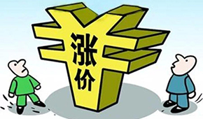 一大波企業宣布飼料漲價，最高上調200元/噸！豬肉會跟漲嗎？