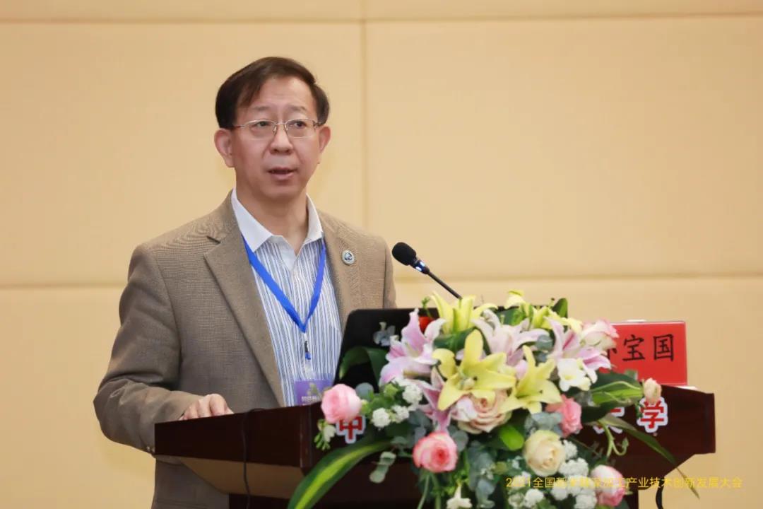 1616377109434983.jpg 1616377109434983.jpg