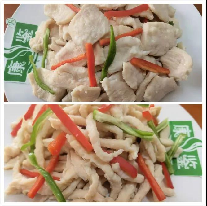 1616380737672266.jpg 1616380737672266.jpg