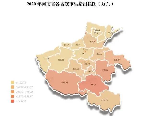 1616549921881062.jpg 1616549921881062.jpg