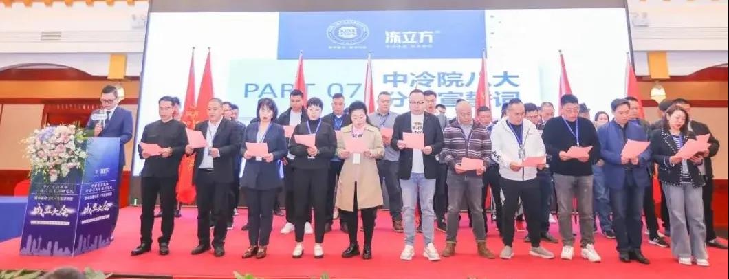 1616724651213412.jpg 1616724651213412.jpg